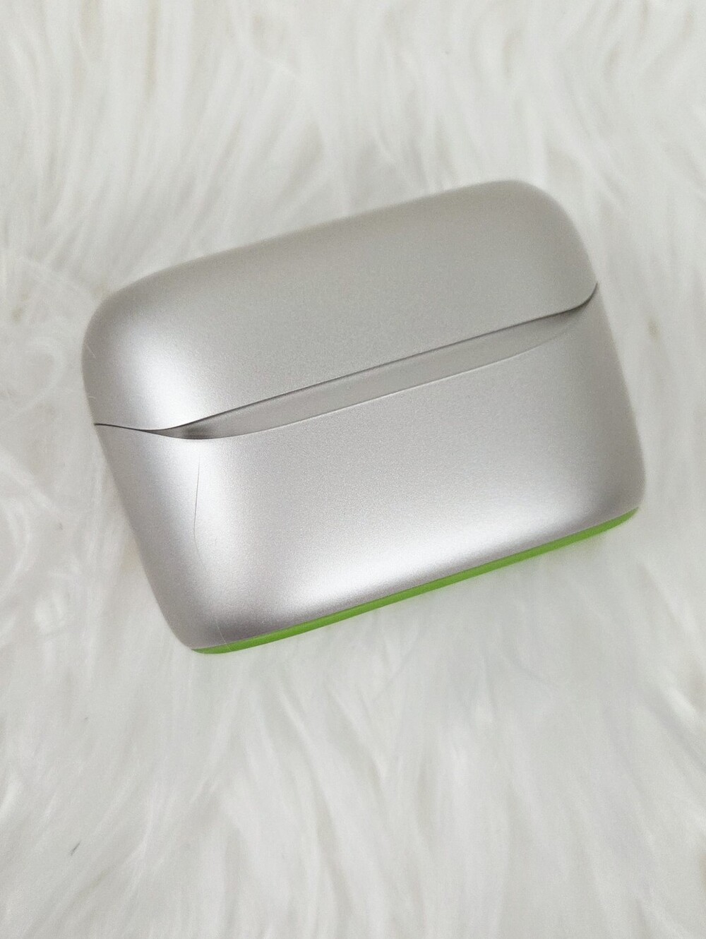 Phonak Ricsph1 hearing Aid Charging Case New In Box $150 - Picture 3 of 10